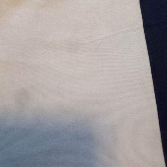 TOMMY HILFIGER 3/4 Sleeve Dress - Picture 5 of 7